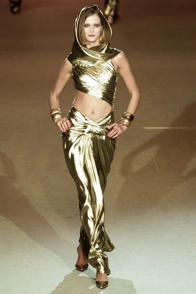 Look 112